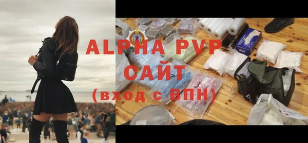 ешки Аркадак