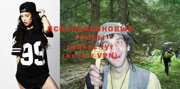 гидропоника Арсеньев