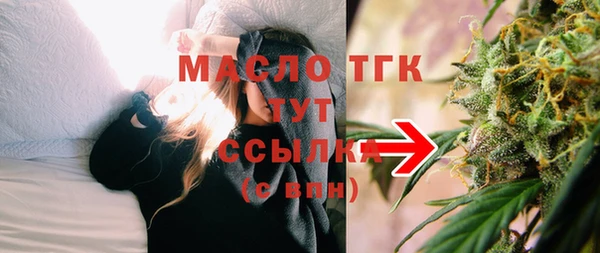 гидра Армянск
